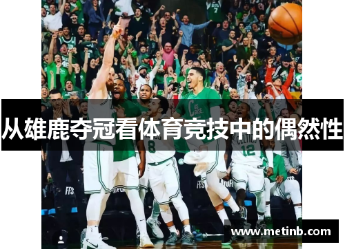 从雄鹿夺冠看体育竞技中的偶然性